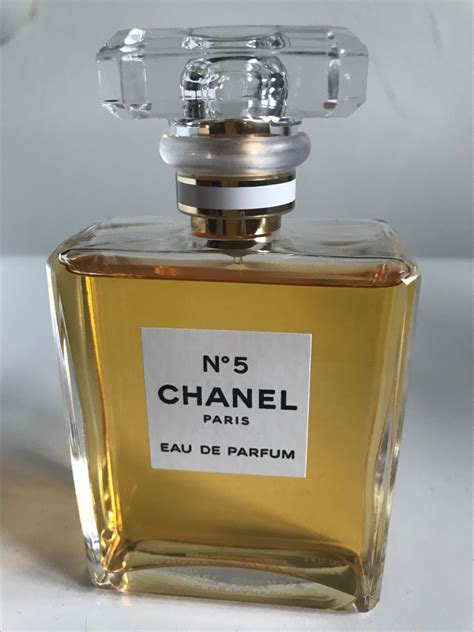 does chanel no 5 last long|Chanel no 5 coco.